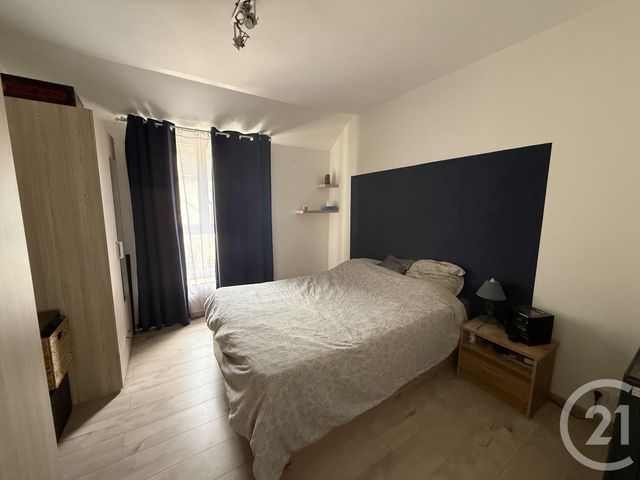 Maison &agrave; vendre - 3 pi&egrave;ces - 69 m2 - Seraincourt - 95 - ILE-DE-FRANCE