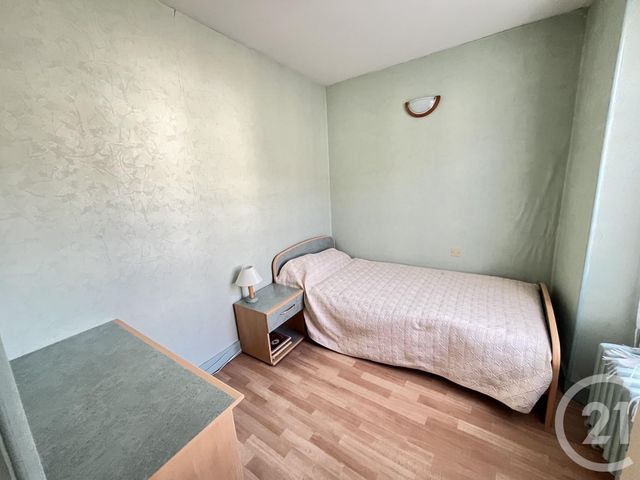 Maison &agrave; vendre - 6 pi&egrave;ces - 121 m2 - Vert - 78 - ILE-DE-FRANCE