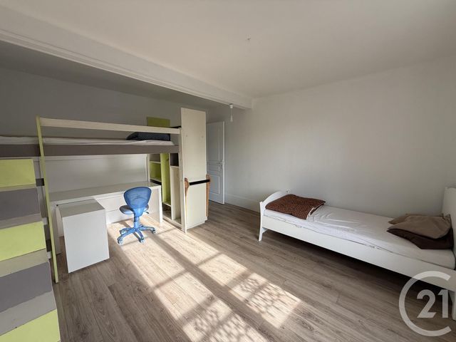 Maison &agrave; vendre - 9 pi&egrave;ces - 220 m2 - Avernes - 95 - ILE-DE-FRANCE