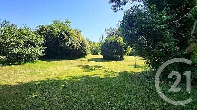 Maison à vendre - 6 pièces - 170 m2 - Courcelles Les Gisors - 60 - PICARDIE