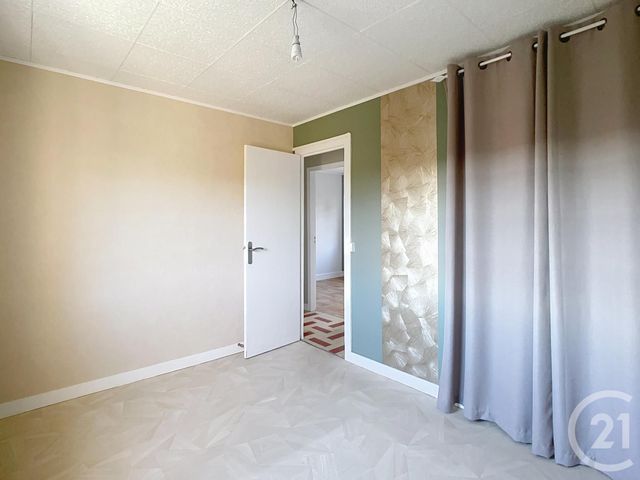 Maison à vendre - 5 pièces - 72 m2 - Trie Chateau - 60 - PICARDIE