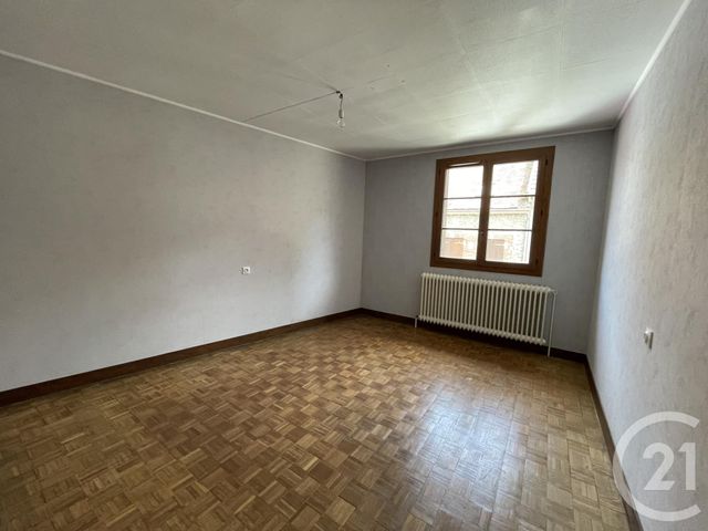 Maison à vendre - 6 pièces - 102 m2 - Chaumont En Vexin - 60 - PICARDIE