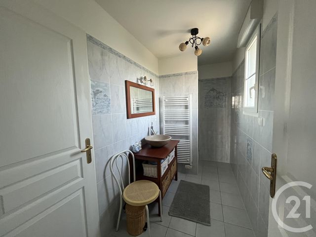 Maison à vendre - 8 pièces - 157,28 m2 - Gisors - 27 - HAUTE-NORMANDIE