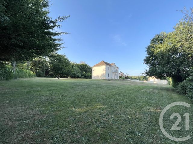 Maison à vendre - 8 pièces - 157,28 m2 - Gisors - 27 - HAUTE-NORMANDIE