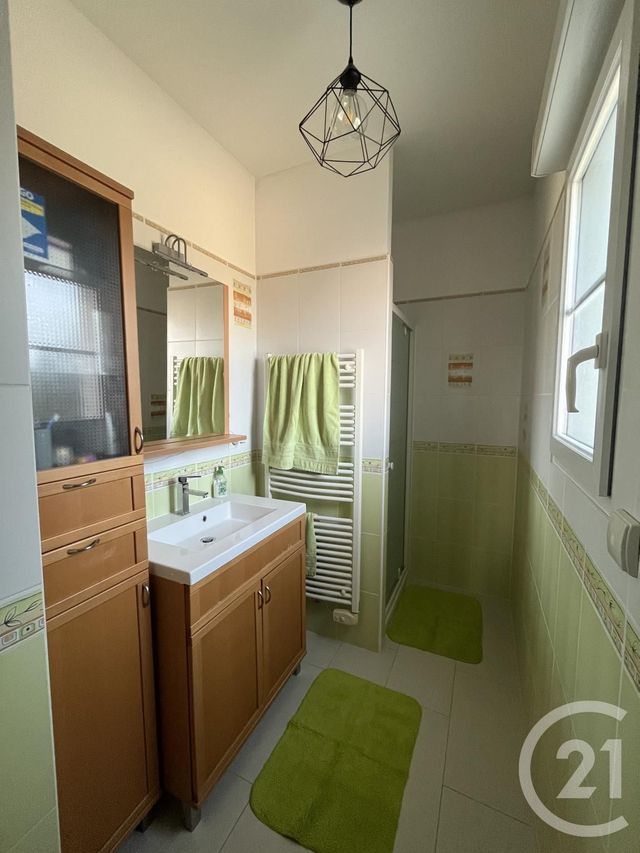 Maison à vendre - 8 pièces - 157,28 m2 - Gisors - 27 - HAUTE-NORMANDIE