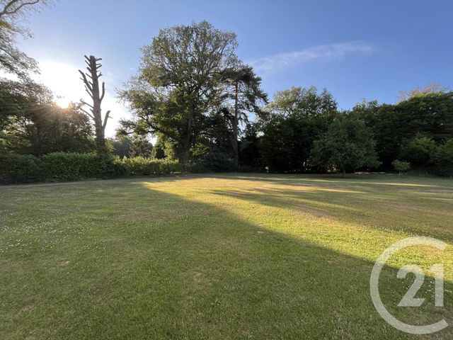 Maison à vendre - 8 pièces - 157,28 m2 - Gisors - 27 - HAUTE-NORMANDIE