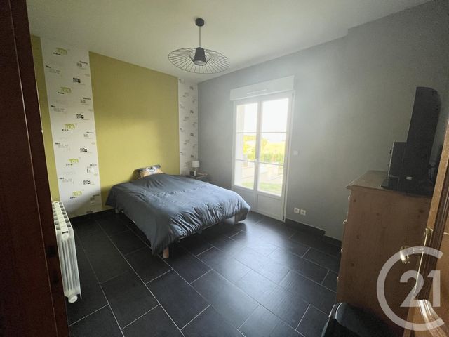 Maison à vendre - 8 pièces - 157,28 m2 - Gisors - 27 - HAUTE-NORMANDIE