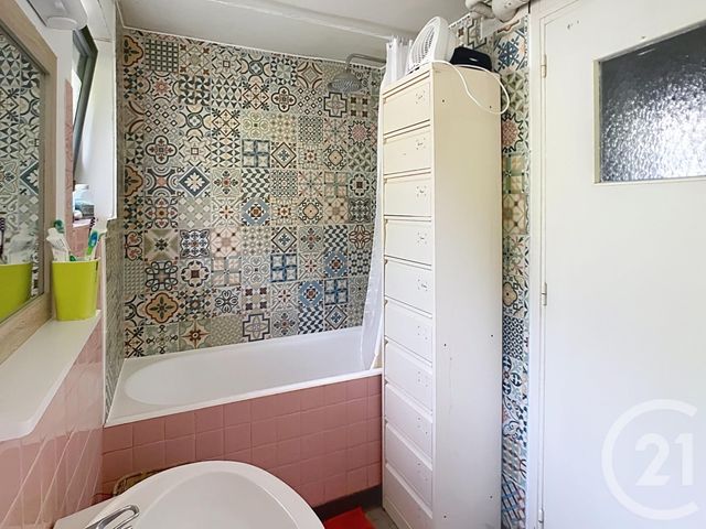 Maison &agrave; vendre - 5 pi&egrave;ces - 157 m2 - Neaufles St Martin - 27 - HAUTE-NORMANDIE
