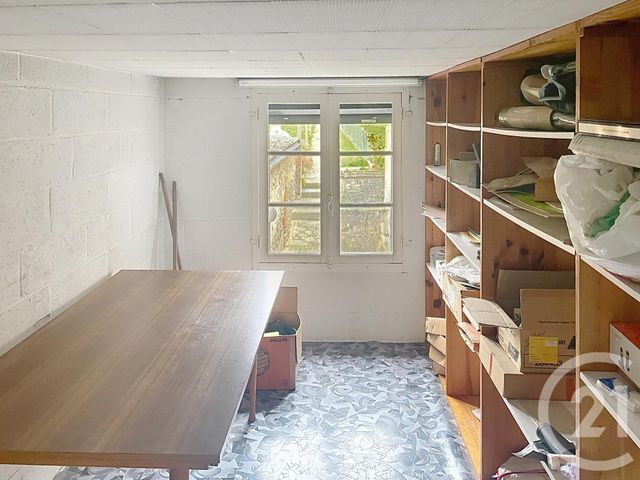 Maison à vendre - 5 pièces - 101 m2 - Eragny Sur Epte - 60 - PICARDIE