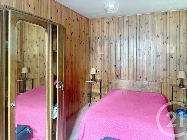 Maison à vendre - 5 pièces - 101 m2 - Eragny Sur Epte - 60 - PICARDIE