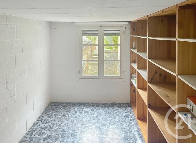 Maison &agrave; vendre - 5 pi&egrave;ces - 101 m2 - Eragny Sur Epte - 60 - PICARDIE