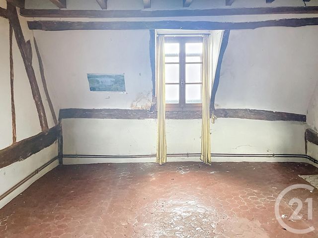 Maison à vendre - 5 pièces - 87 m2 - Eragny Sur Epte - 60 - PICARDIE