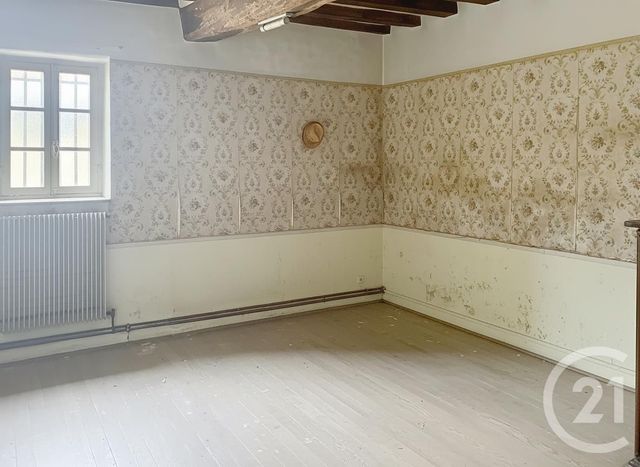 Maison &agrave; vendre - 5 pi&egrave;ces - 87 m2 - Eragny Sur Epte - 60 - PICARDIE