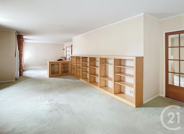 Appartement T4 &agrave; vendre - 6 pi&egrave;ces - 184 m2 - Gisors - 27 - HAUTE-NORMANDIE