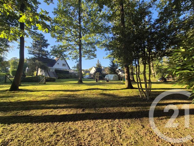 Maison à vendre - 8 pièces - 164 m2 - Chaumont En Vexin - 60 - PICARDIE