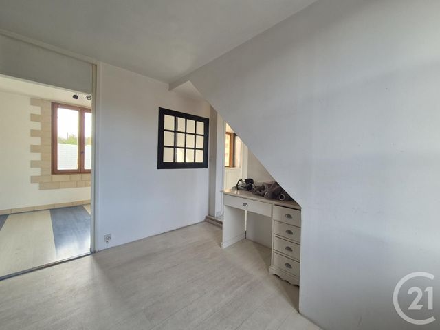 Maison à vendre - 5 pièces - 133,60 m2 - Gisors - 27 - HAUTE-NORMANDIE