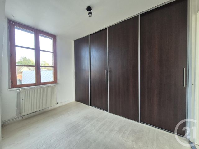 Maison à vendre - 5 pièces - 133,60 m2 - Gisors - 27 - HAUTE-NORMANDIE