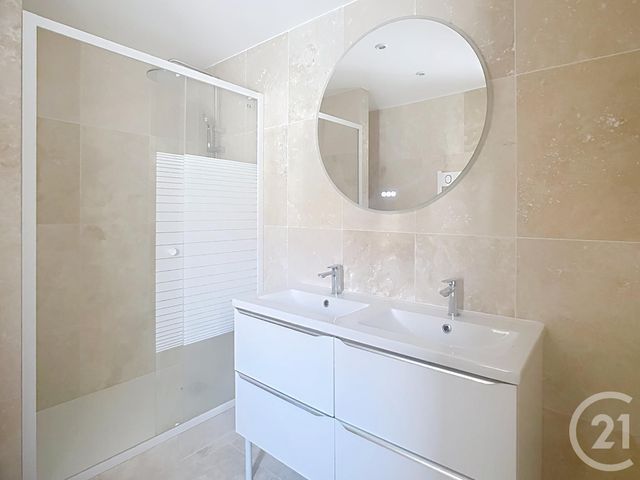 Maison &agrave; vendre - 4 pi&egrave;ces - 94 m2 - Boutencourt - 60 - PICARDIE