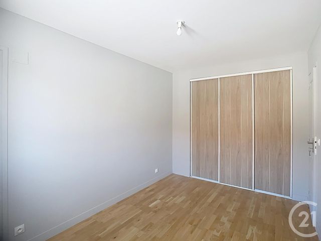 Maison &agrave; vendre - 4 pi&egrave;ces - 94 m2 - Boutencourt - 60 - PICARDIE