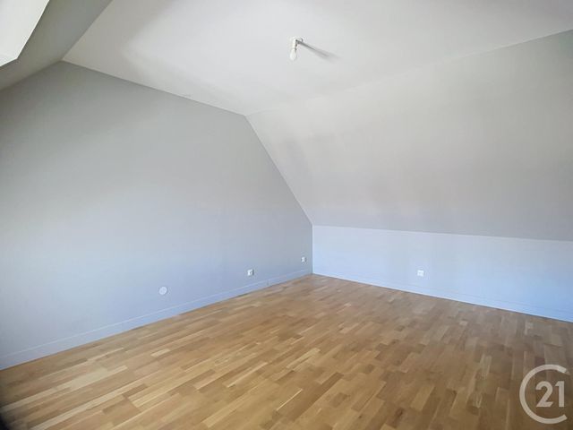 Maison &agrave; vendre - 4 pi&egrave;ces - 94 m2 - Boutencourt - 60 - PICARDIE