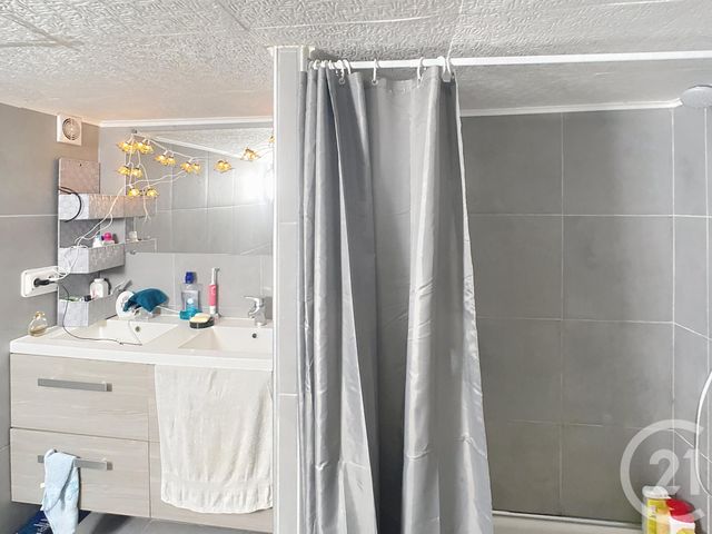 Maison à vendre - 4 pièces - 69 m2 - Bezu St Eloi - 27 - HAUTE-NORMANDIE