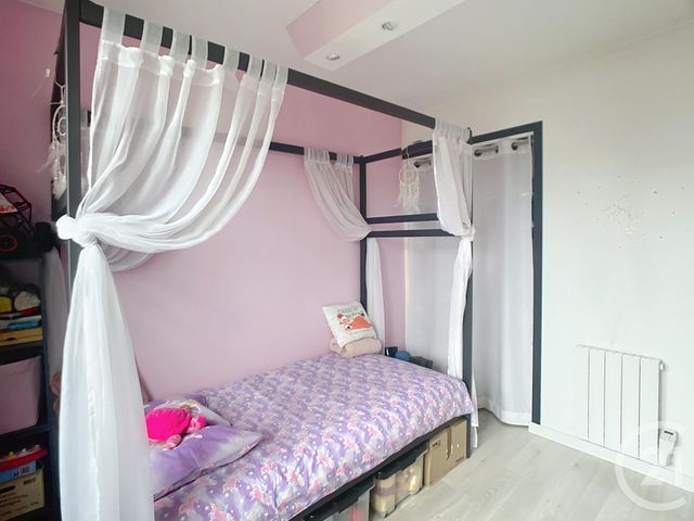 Maison à vendre - 4 pièces - 69 m2 - Bezu St Eloi - 27 - HAUTE-NORMANDIE