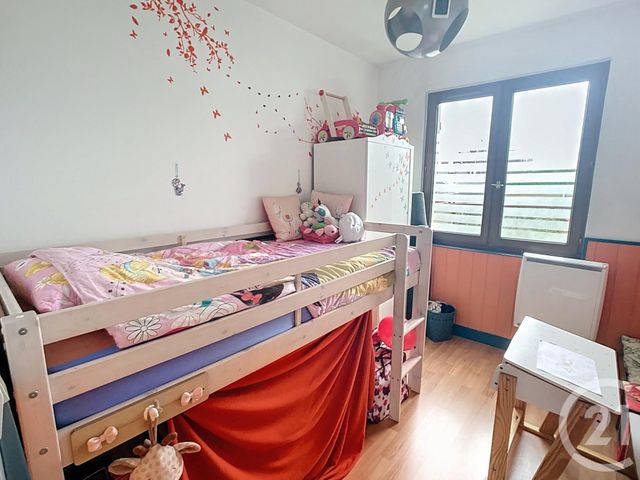 Maison à vendre - 4 pièces - 69 m2 - Bezu St Eloi - 27 - HAUTE-NORMANDIE