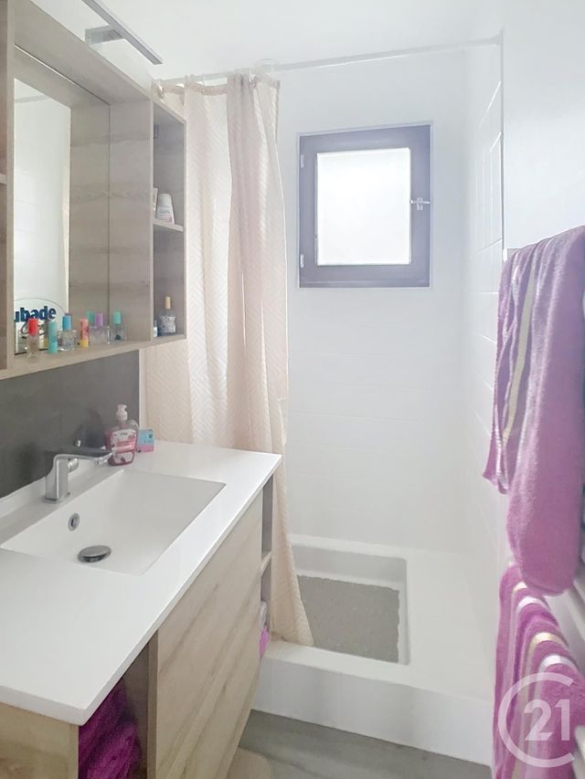 Maison à vendre - 4 pièces - 69 m2 - Bezu St Eloi - 27 - HAUTE-NORMANDIE