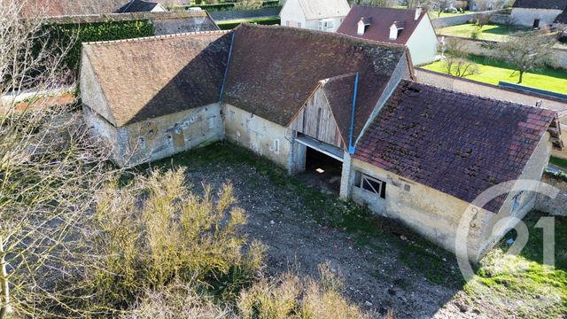 Maison à vendre VESLY