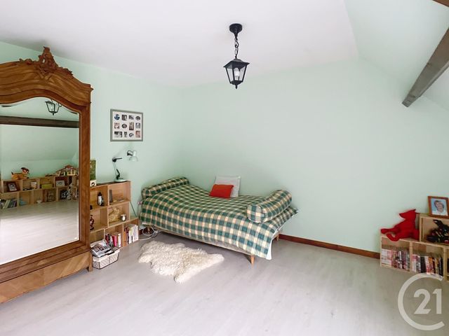 Maison à vendre - 7 pièces - 191 m2 - Gisors - 27 - HAUTE-NORMANDIE