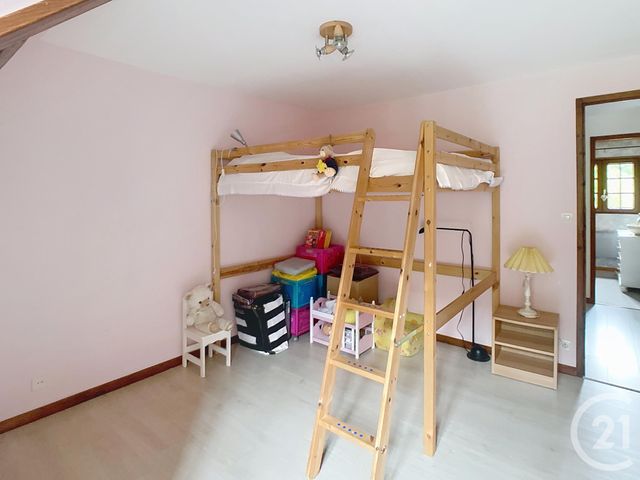 Maison à vendre - 7 pièces - 191 m2 - Gisors - 27 - HAUTE-NORMANDIE