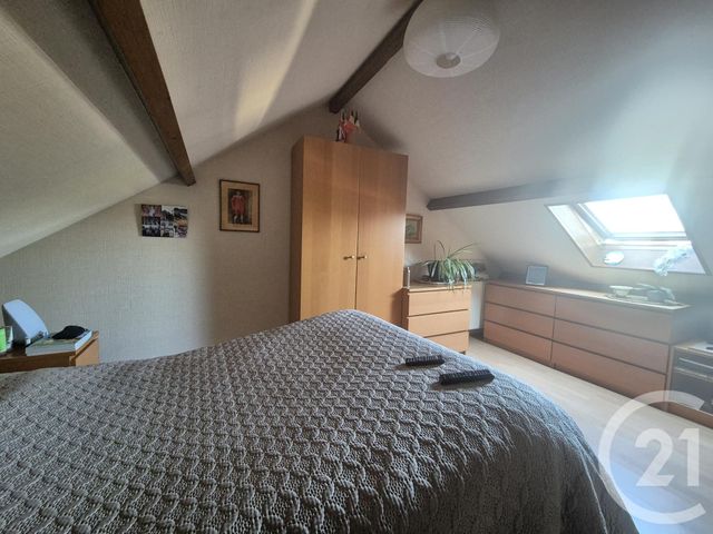 Maison à vendre - 4 pièces - 74,79 m2 - Gisors - 27 - HAUTE-NORMANDIE