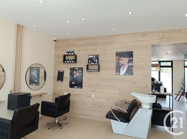 Immeuble à vendre - 200 m2 - Gournay En Bray - 76 - HAUTE-NORMANDIE