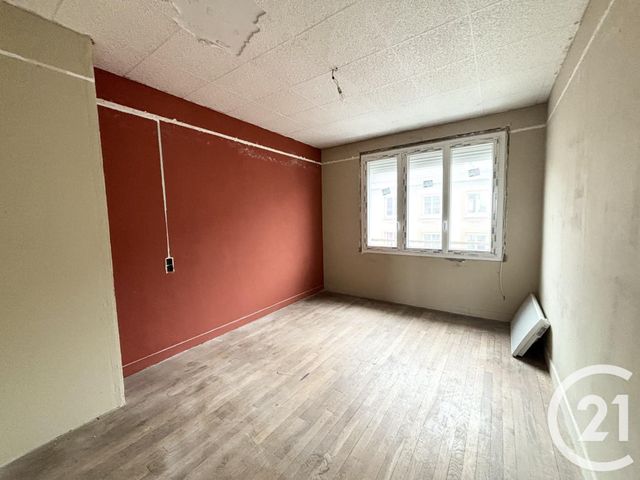 Immeuble à vendre - 200 m2 - Gournay En Bray - 76 - HAUTE-NORMANDIE