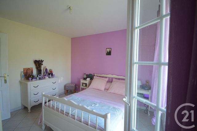 Afficher la photo en grand Maison à vendre - 4 pièces - 105 m2 - Vexin Sur Epte - 27 - HAUTE-NORMANDIE