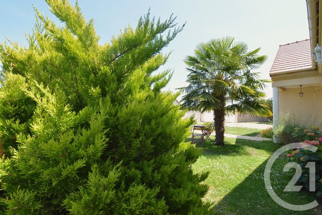 Afficher la photo en grand Maison à vendre - 4 pièces - 105 m2 - Vexin Sur Epte - 27 - HAUTE-NORMANDIE