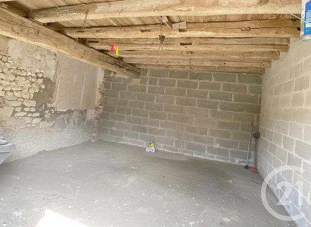 Maison &agrave; vendre - 5 pi&egrave;ces - 119 m2 - Eragny Sur Epte - 60 - PICARDIE