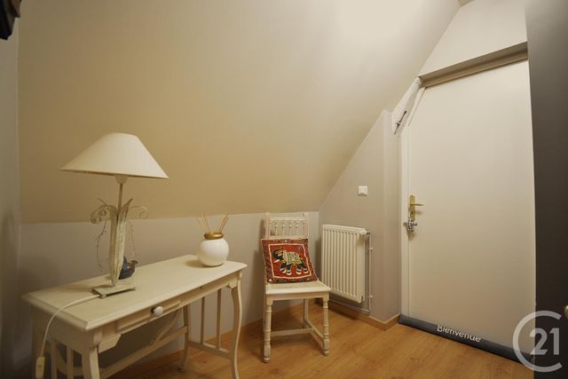 Maison à vendre - 4 pièces - 103,95 m2 - Etrepagny - 27 - HAUTE-NORMANDIE