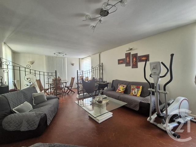 Maison à vendre - 4 pièces - 103,95 m2 - Etrepagny - 27 - HAUTE-NORMANDIE