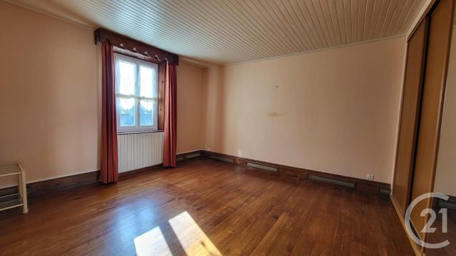 Maison à vendre - 6 pièces - 146,51 m2 - Gournay En Bray - 76 - HAUTE-NORMANDIE