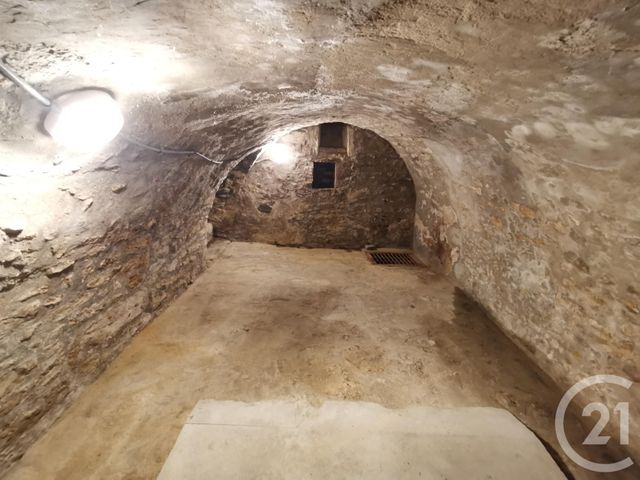 Maison à vendre - 6 pièces - 146,51 m2 - Gournay En Bray - 76 - HAUTE-NORMANDIE