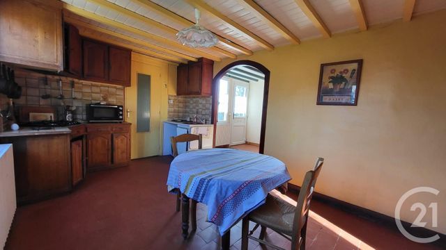 Maison à vendre - 6 pièces - 146,51 m2 - Gournay En Bray - 76 - HAUTE-NORMANDIE