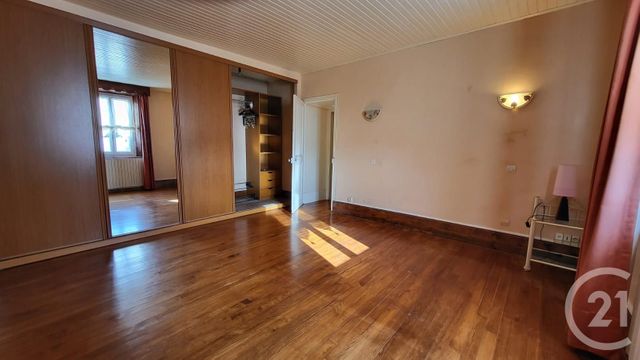 Maison à vendre - 6 pièces - 146,51 m2 - Gournay En Bray - 76 - HAUTE-NORMANDIE