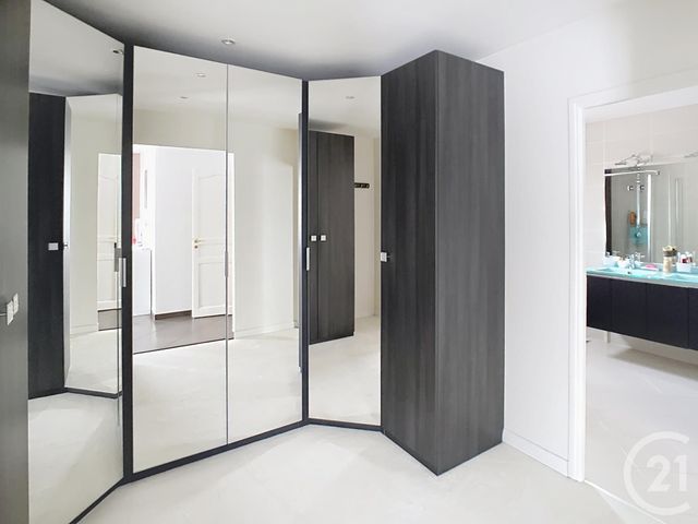 Maison à vendre - 9 pièces - 327 m2 - Gisors - 27 - HAUTE-NORMANDIE