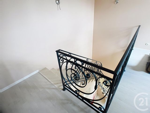 Maison à vendre - 9 pièces - 327 m2 - Gisors - 27 - HAUTE-NORMANDIE