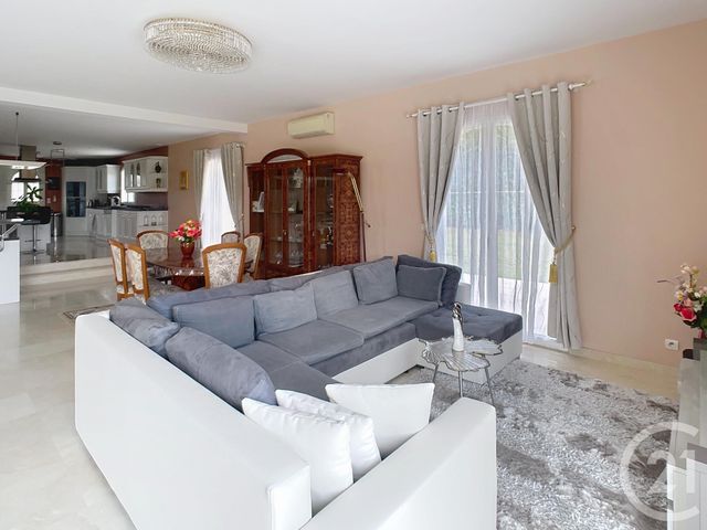 Maison à vendre - 9 pièces - 327 m2 - Gisors - 27 - HAUTE-NORMANDIE