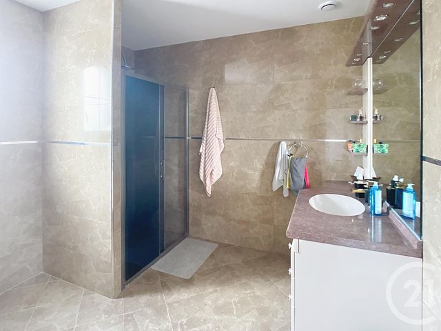 Maison à vendre - 9 pièces - 327 m2 - Gisors - 27 - HAUTE-NORMANDIE