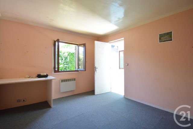 Maison à vendre - 5 pièces - 62,33 m2 - Vexin Sur Epte - 27 - HAUTE-NORMANDIE