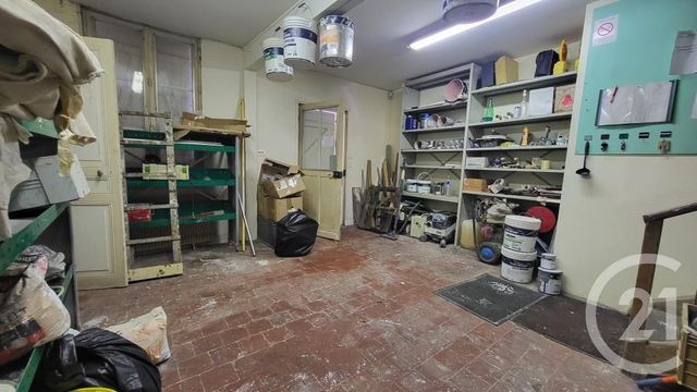 Divers à vendre - 160 m2 - Trie Chateau - 60 - PICARDIE