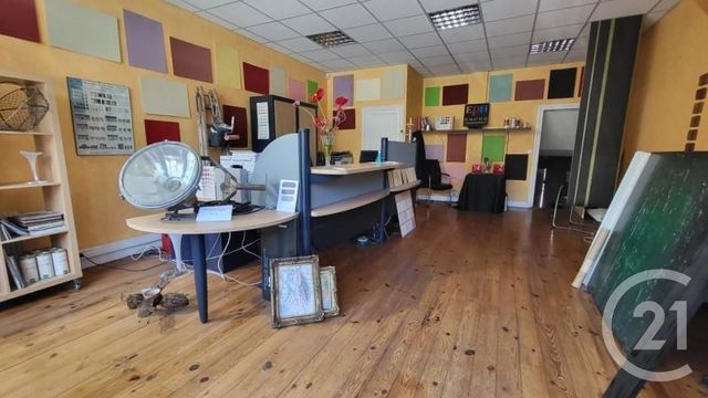 Divers à vendre - 160 m2 - Trie Chateau - 60 - PICARDIE